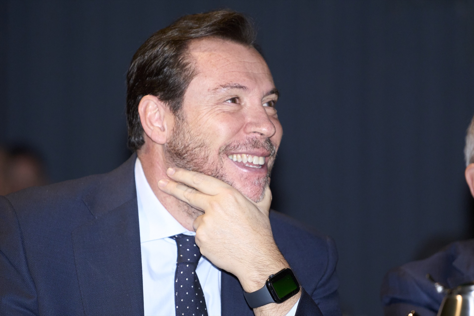 El informe de la Guardia Civil sobre Adamuz pone en jaque a Puente