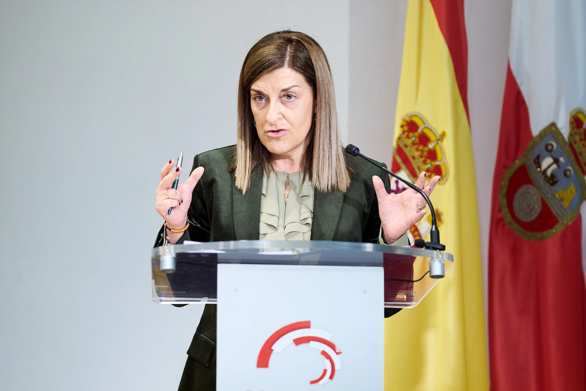 Cantabria aprueba los presupuestos 2026 con 220 millones extra y medidas clave para educación, sanidad y juventud