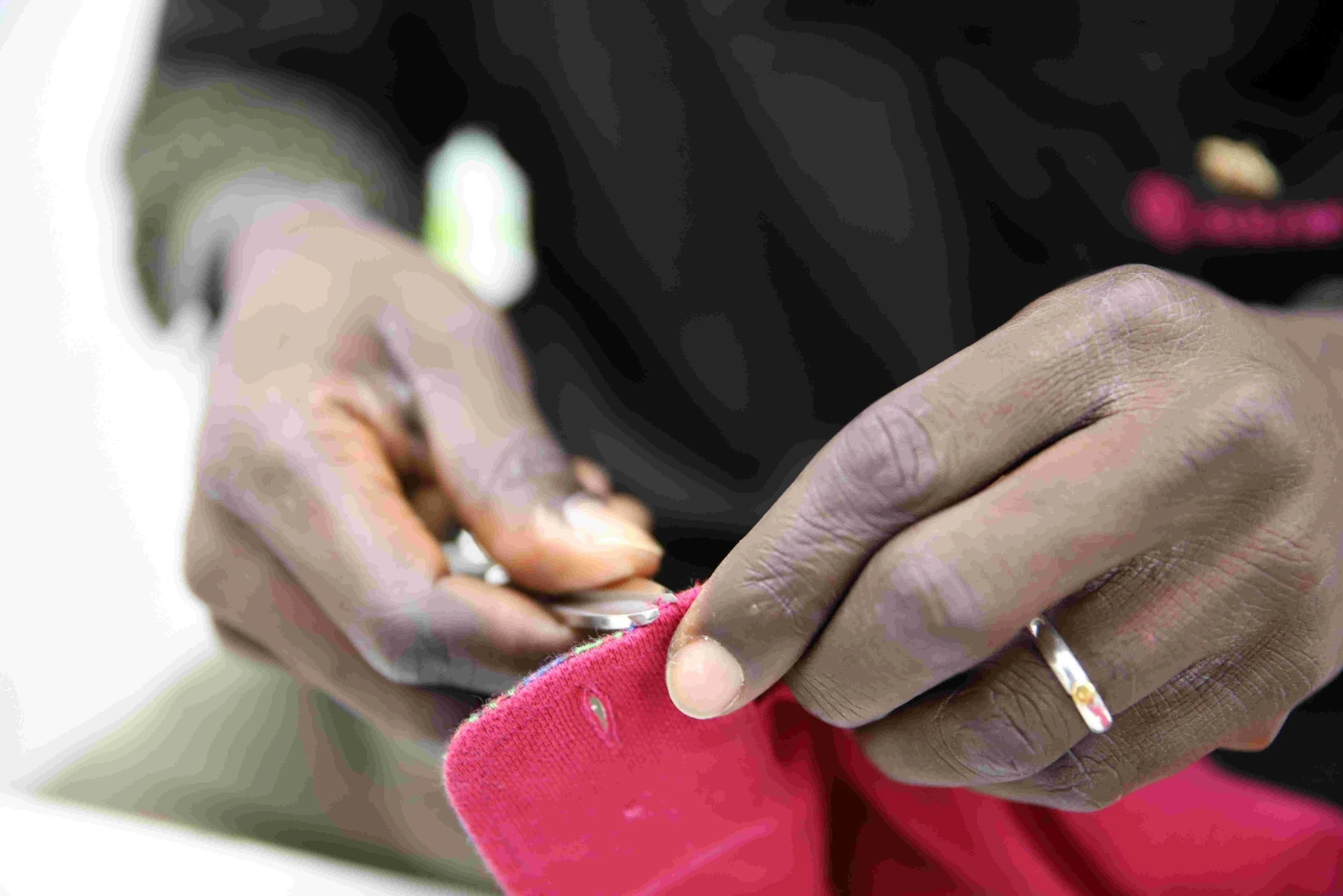 El boom de afiliados extranjeros en la Comunitat Valenciana oculta una presión creciente sobre la vivienda, los servicio