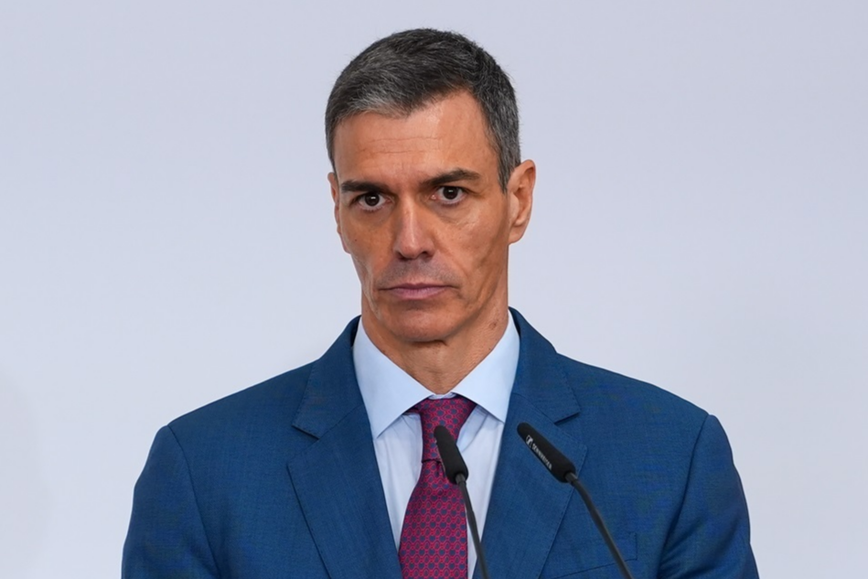 Cuando la verdad molesta, fabrican un relato