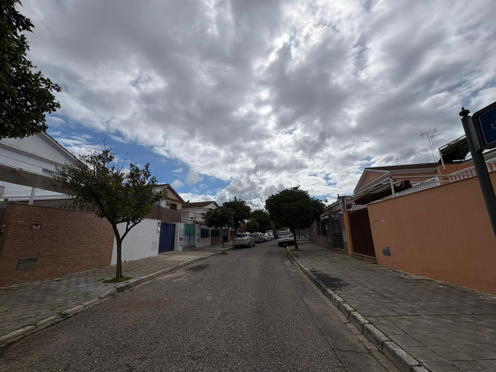 Elementos como depósitos de retención, grandes colectores o estaciones de bombeo han permitido reducir significativamente el impacto de las lluvias