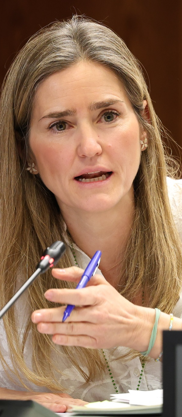 Según la juez, la Administración central 