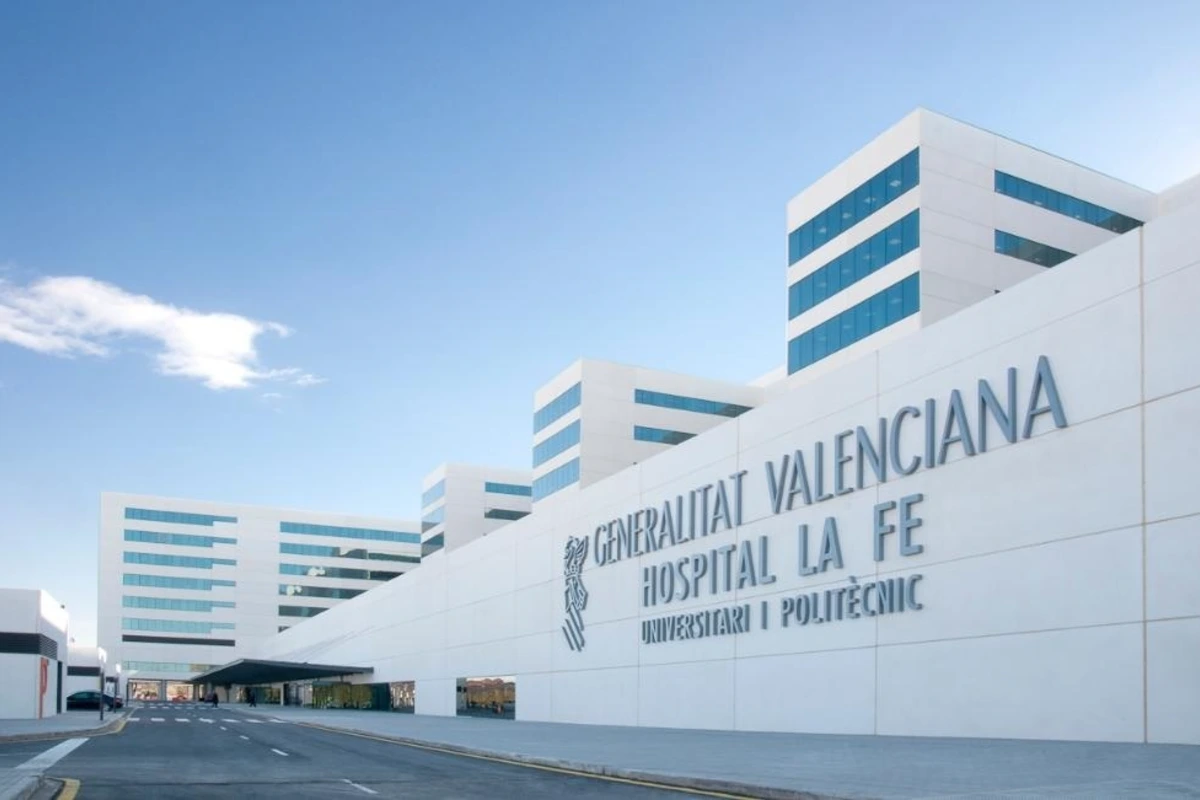 Pérez Llorca: los 27 hospitales valencianos operan ya a los más graves antes de 30 días