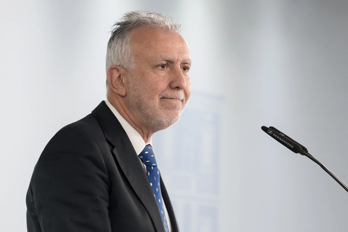 La ley de nietos: fabricar un nuevo censo para cambiar España