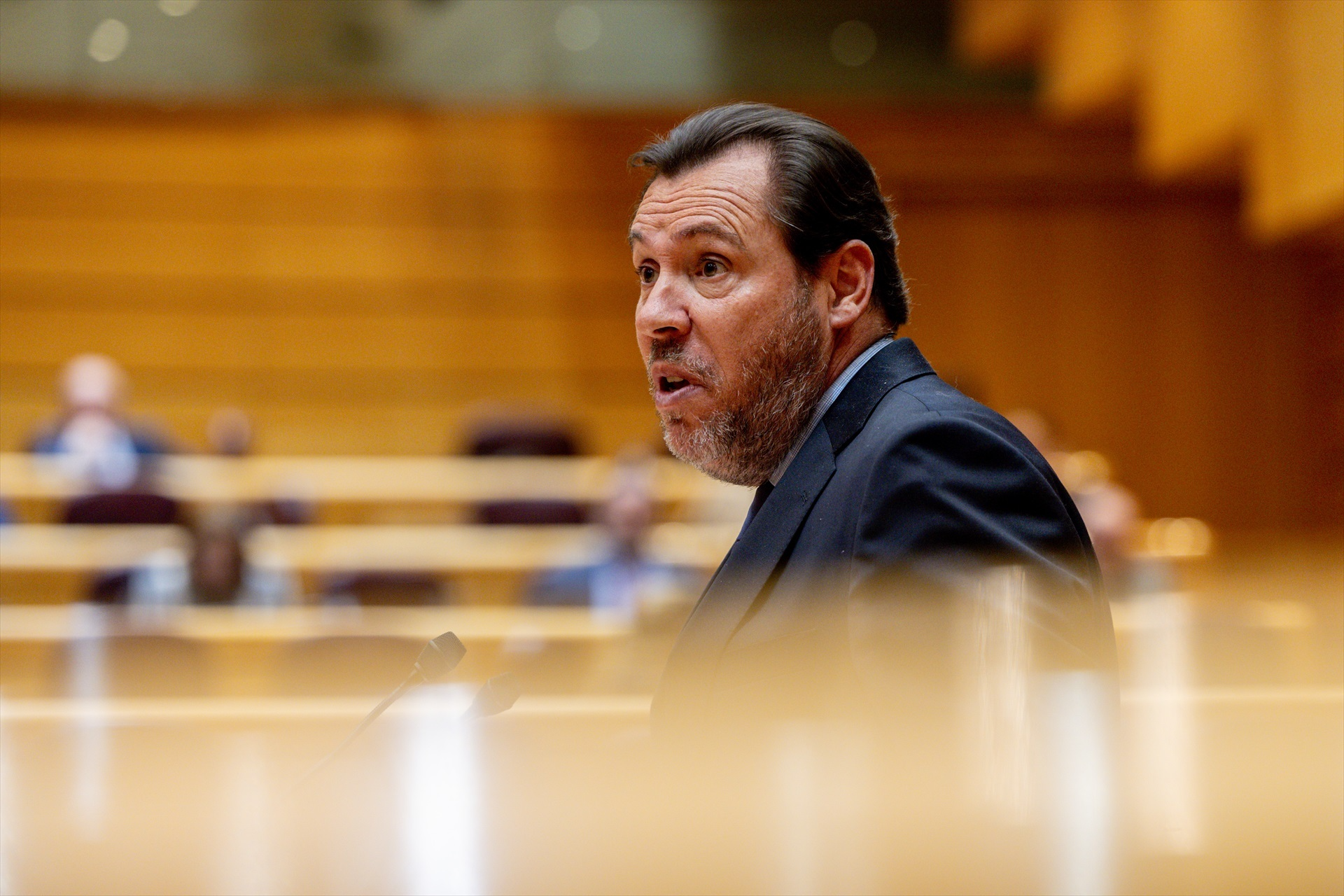 La Guardia Civil aflora hasta cinco negligencias en el proceso de soldadura y control de la vía de Adamuz