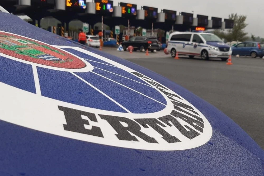 Alerta en Vizcaya por la llegada de menores inmigrantes procedentes de Gambia