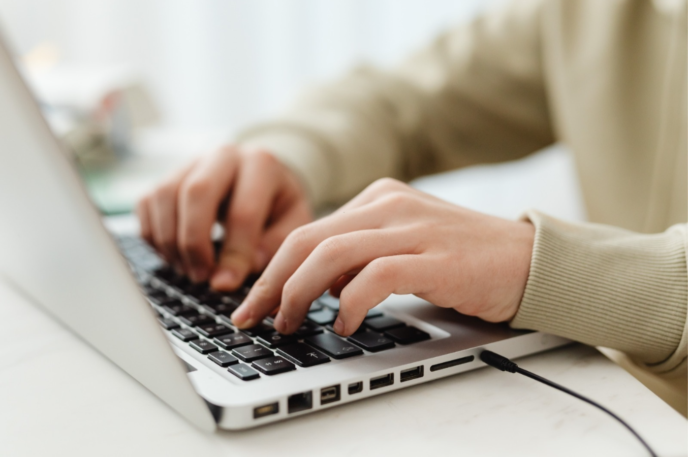 Extremadura refuerza su ecosistema de talento digital con formación especializada en tecnologías de alta demanda