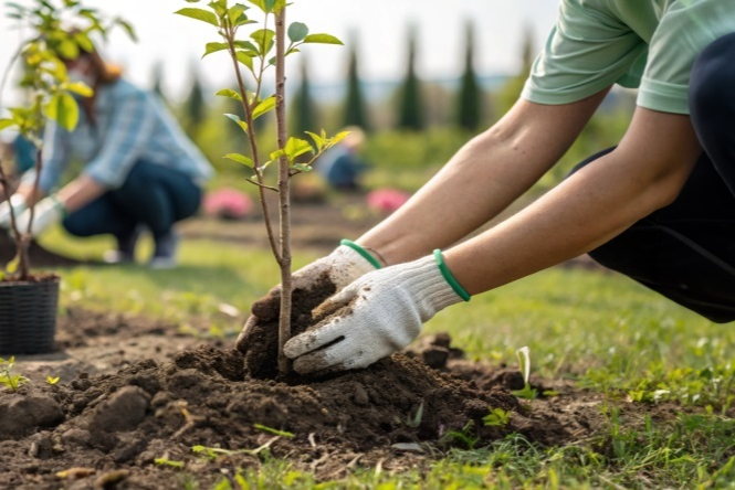 La Junta destina 328.000 euros a proyectos innovadores de educación ambiental en Castilla y León