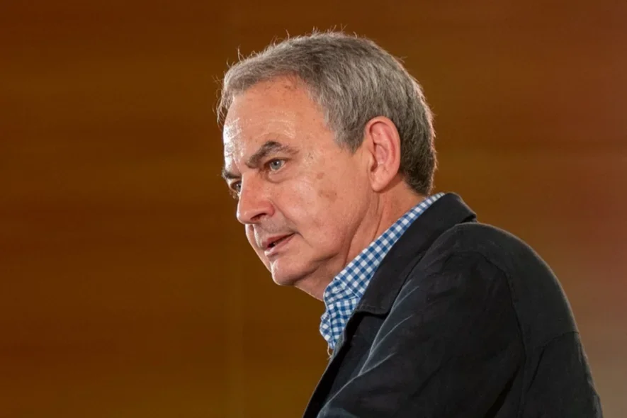 Esto es lo que espera el PSOE de Zapatero