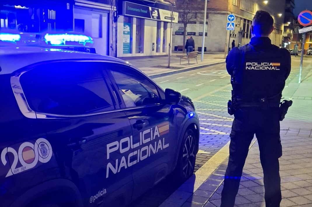 Piden cinco años de internamiento para dos menores por una violación grupal a una joven con discapacidad en Valladolid