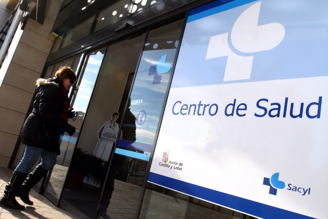 SACYL ajusta su fidelización en Castilla y León a necesidades médicas y asistenciales