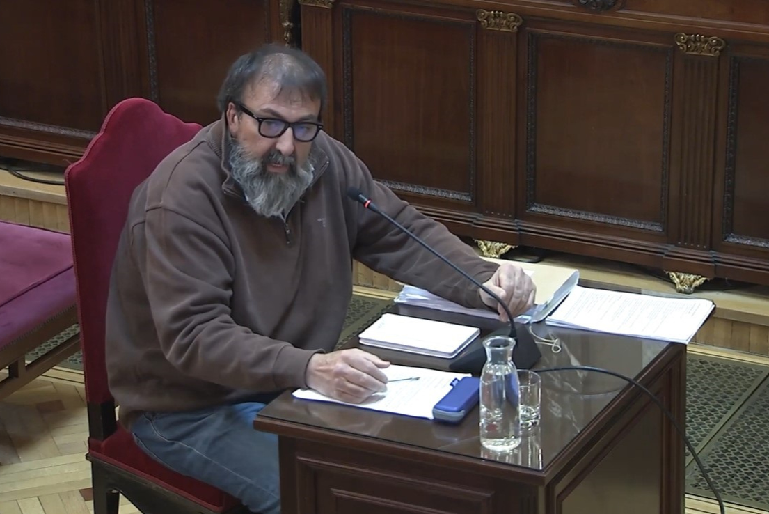 El juicio del caso Koldo deja al PSOE en el banquillo: chistorras, coacciones y 24 años de cárcel...