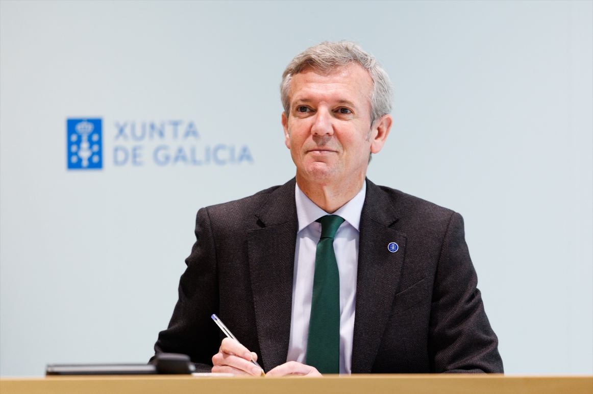 Rueda lanza un plan para fortalecer la atención a la diversidad con 400 especialistas de apoyo