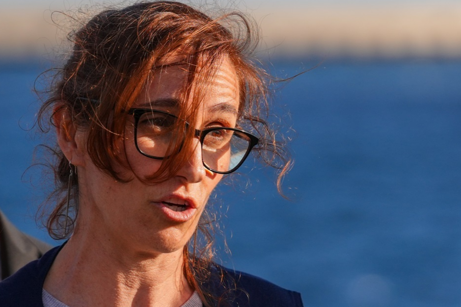 La nueva medida de Mónica García con los españoles asintomáticos del hantavirus