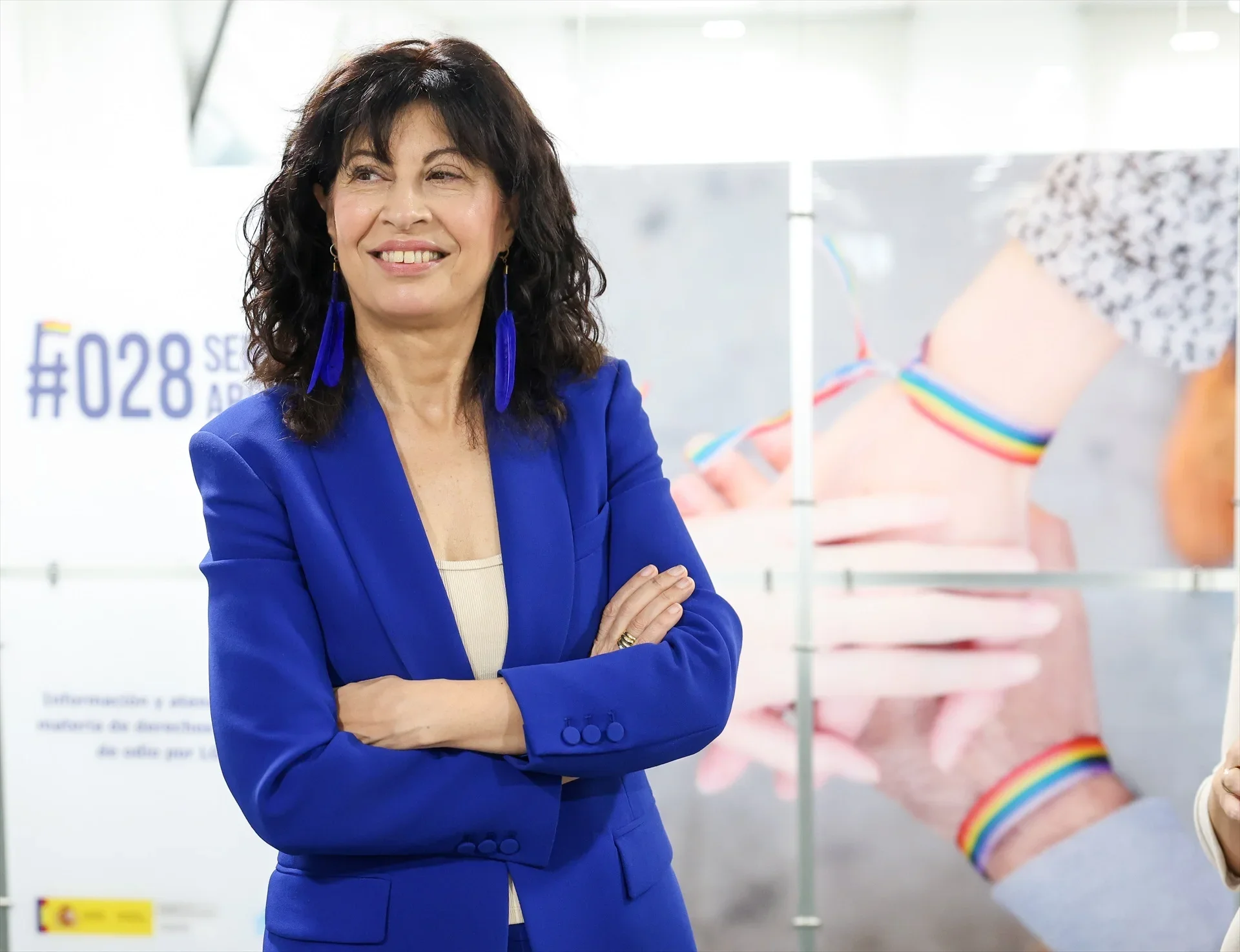 Las autoras sostienen que factores como la escasa presencia de mujeres en determinados ámbitos científicos