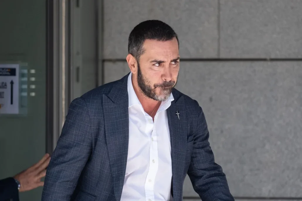 La trama de los hidrocarburos: la investigación que puede acabar conectando todas las piezas del sanchismo