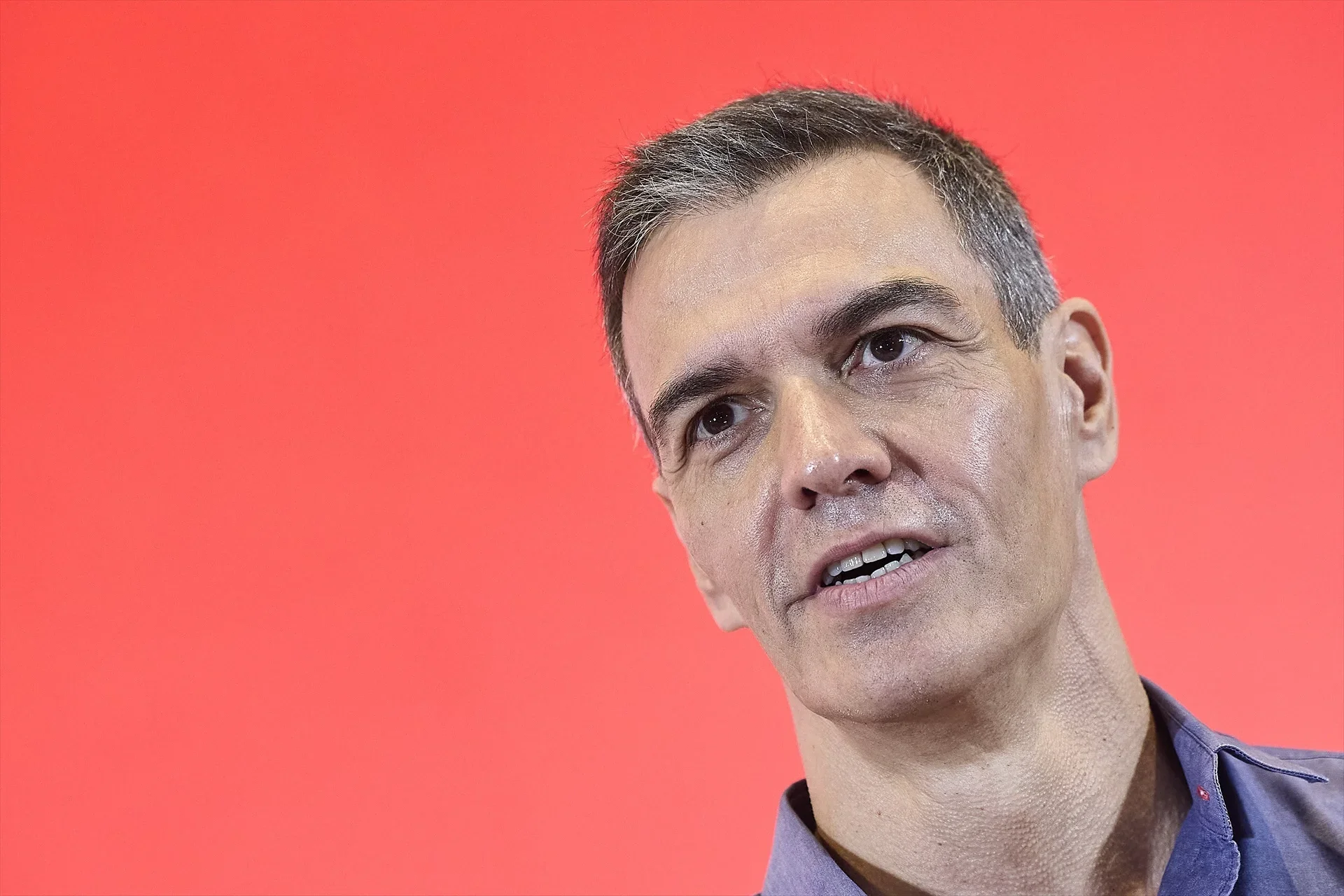 La llegada de José Luis Ábalos a la Secretaría de Organización del PSOE estuvo precedida por la victoria de Pedro Sánchez