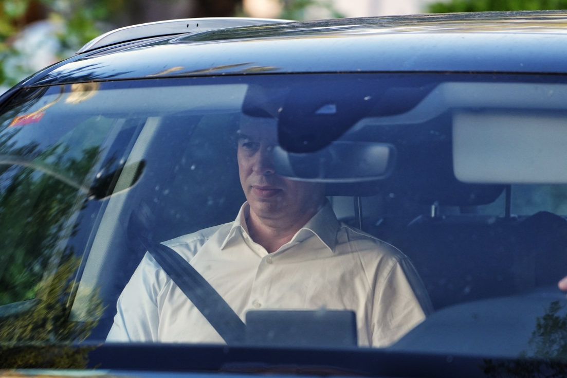 Un excandidato a liderar el PSOE extremeño avaló la contratación del exasesor vinculado a David Sánchez