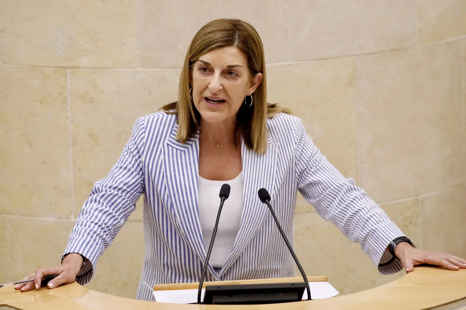 Cantabria aprobará la matrícula universitaria gratuita para estudiantes empadronados en la región