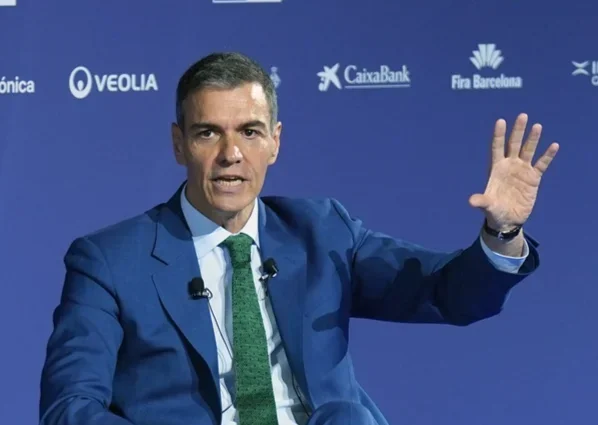 El Senado aprieta al Gobierno: Aagesen y el DAO imputado deberán dar explicaciones esta semana