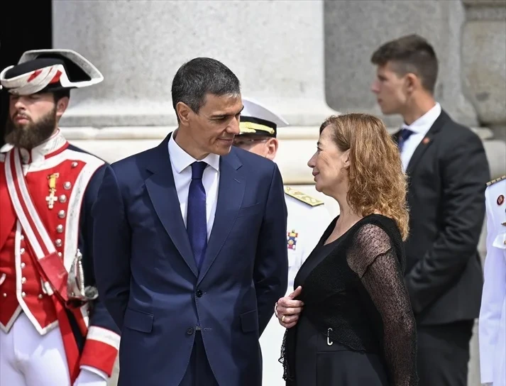 La Mesa del Congreso, órgano encargado de ordenar la actividad parlamentaria, ha aprobado de forma reiterada las ampliaciones del plazo de enmiendas
