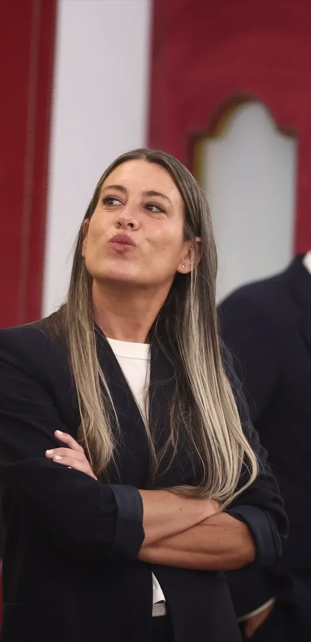 Junts pide una votacón para instar a Sánchez convocar elecciones