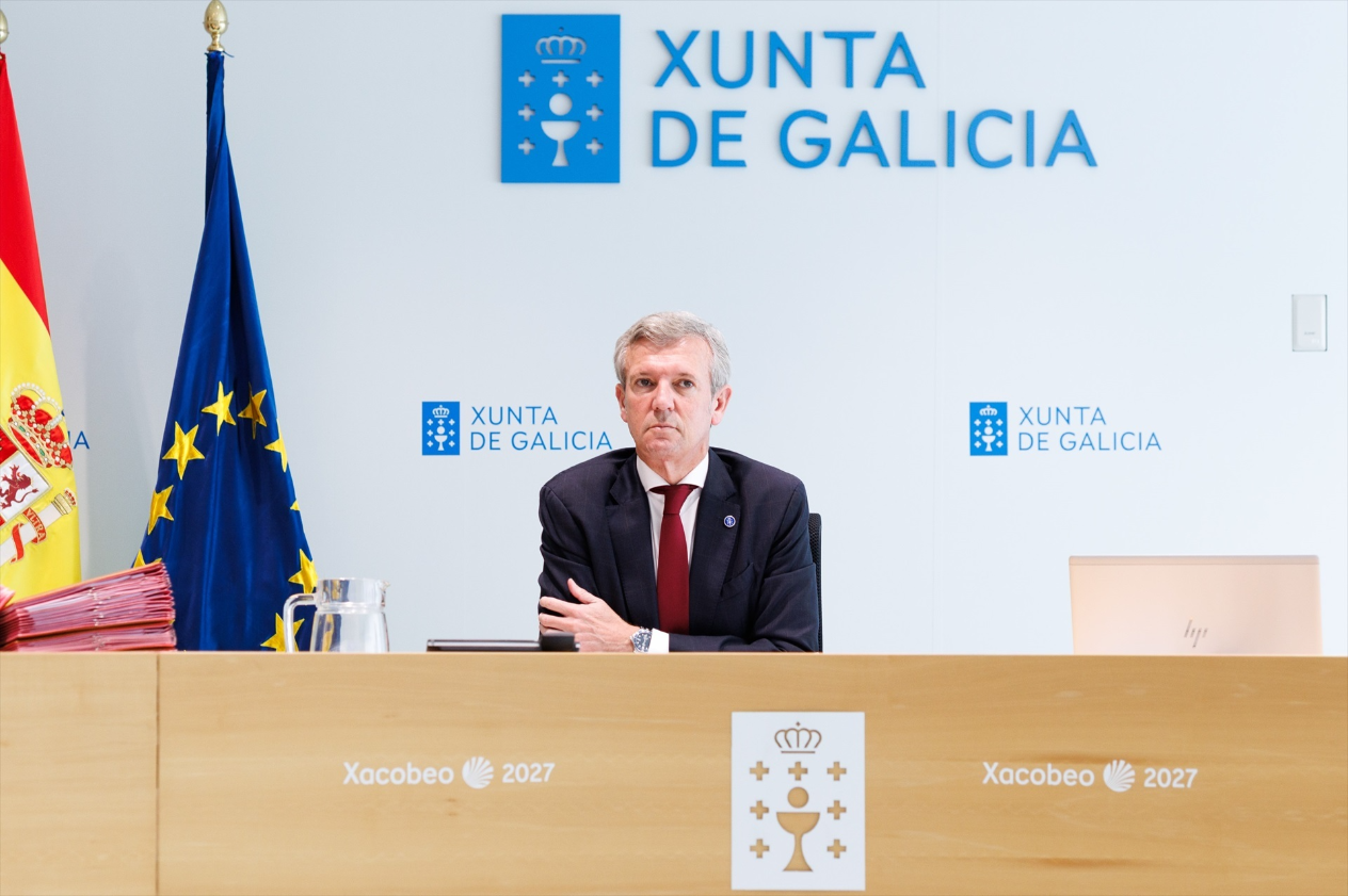 Rueda reforzará la lucha contra el desperdicio alimentario con una plataforma de venta directa para productores