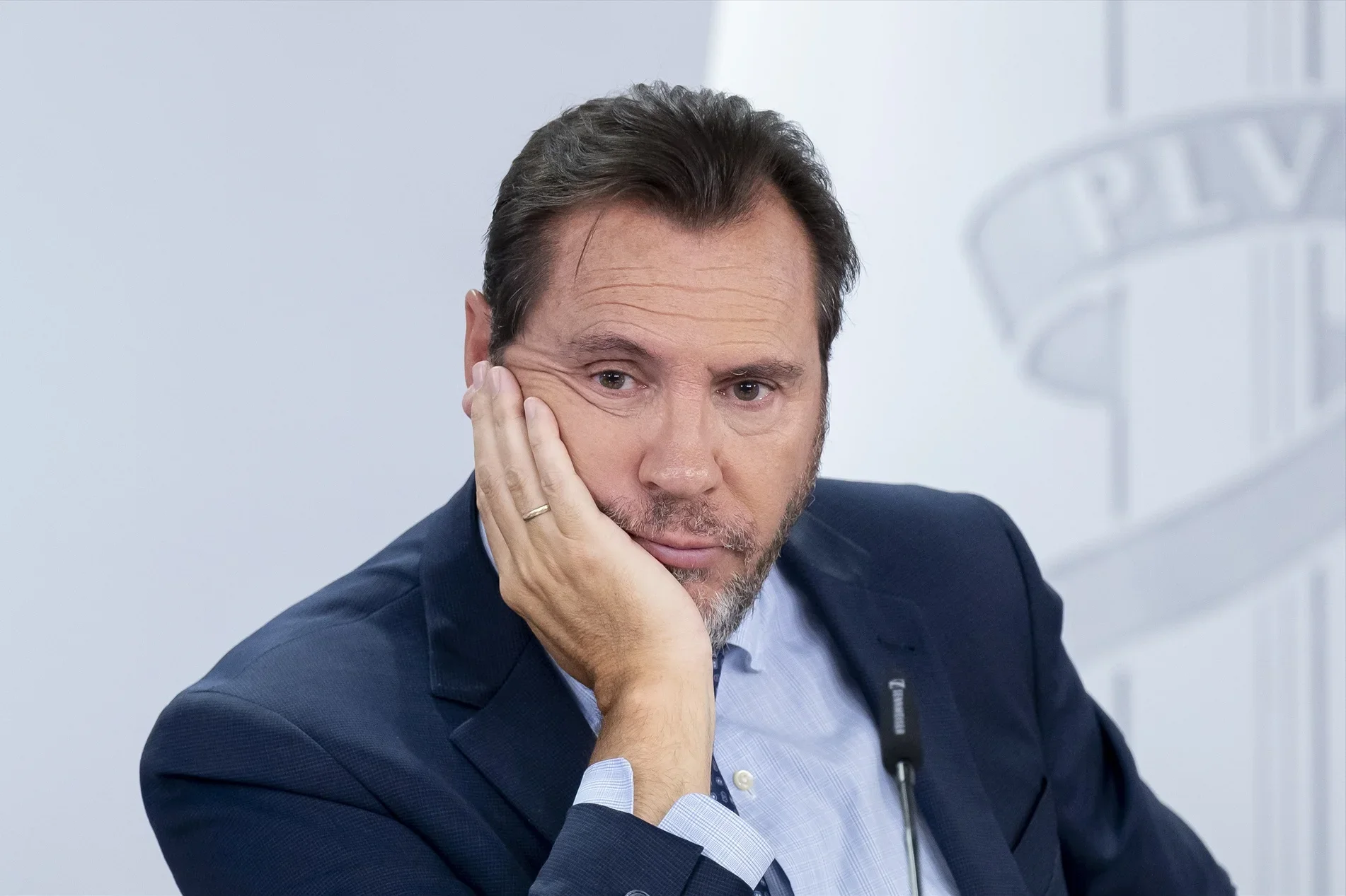 Óscar Puente, Ferreras y la banalización del golpe de Estado