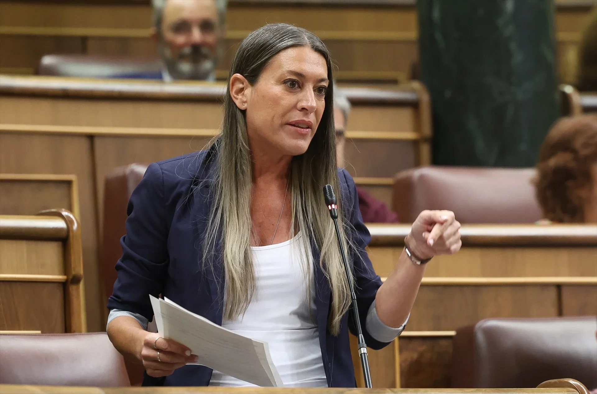 Junts se planta ante la financiación de Illa y ERC: 