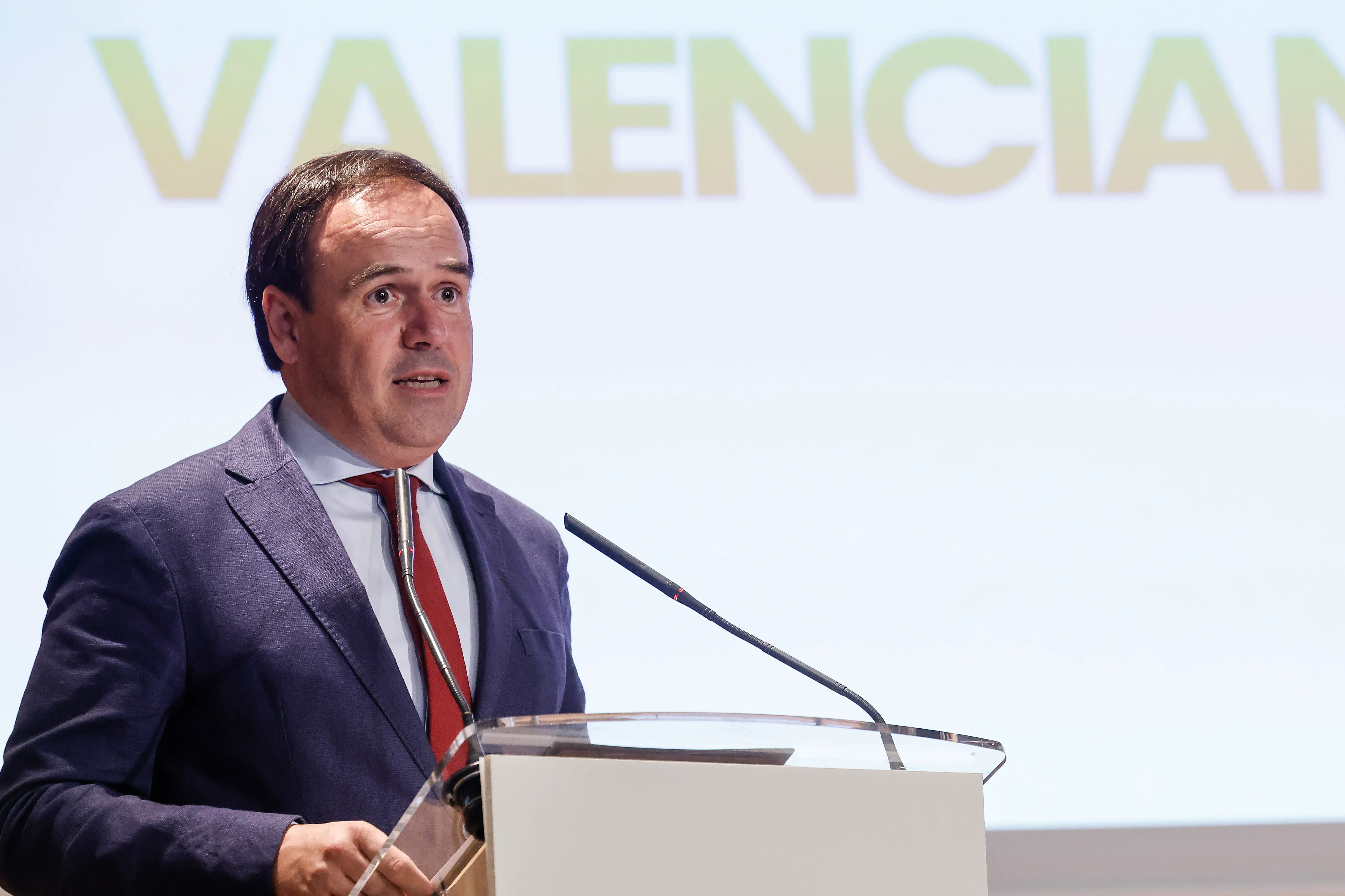 La Generalitat y el Ayuntamiento de Valencia se vuelcan con Venezuela tras el seísmo