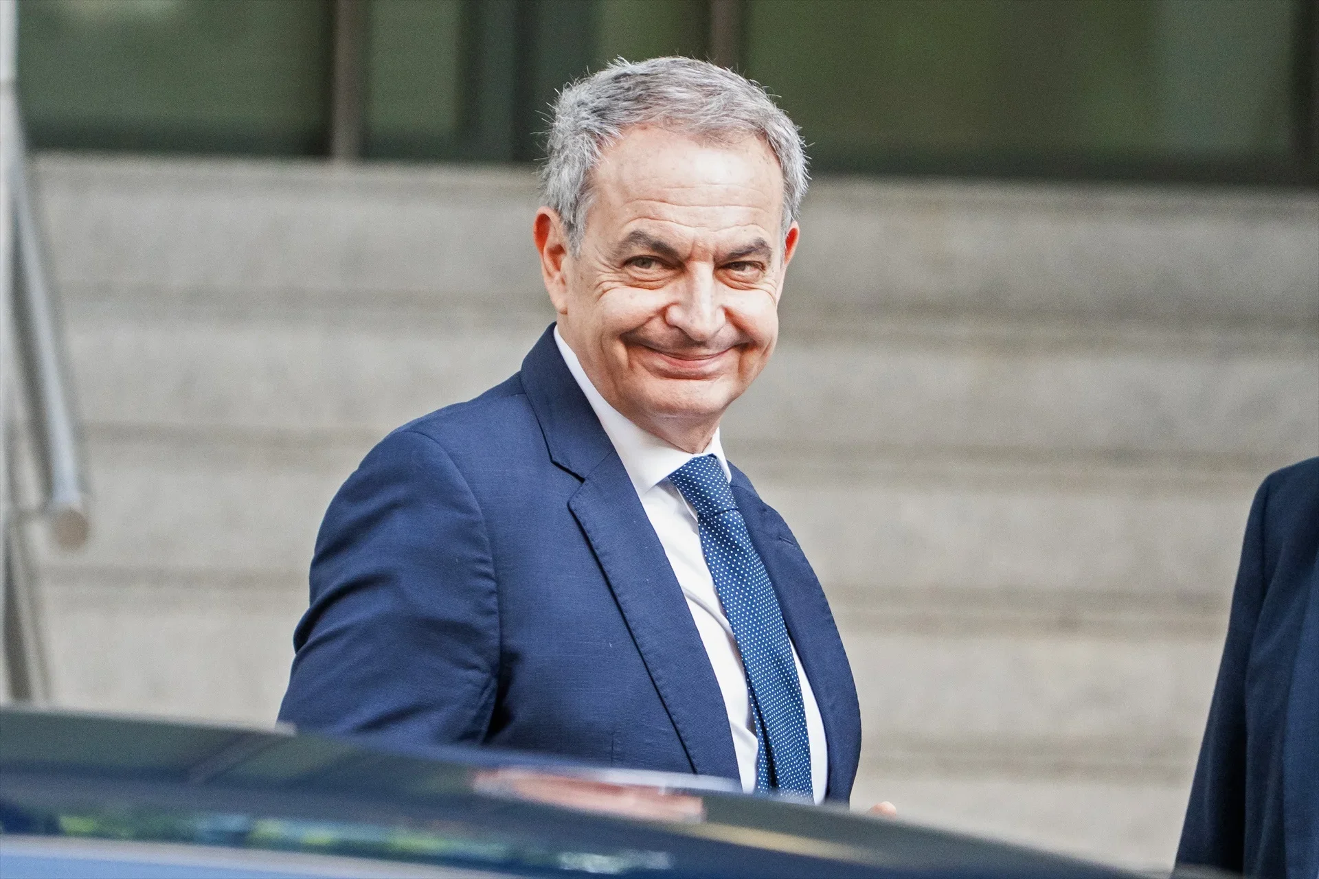 El ministro planteó la posibilidad de que Zapatero desconociera el valor económico real 
