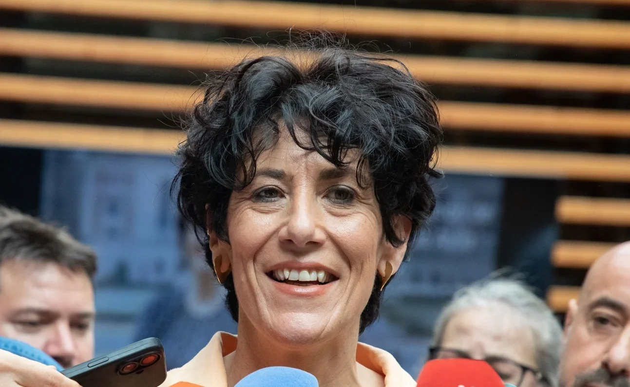 Moncloa se aferra a que actuó 