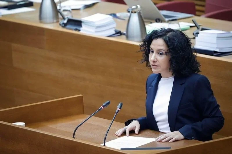 La Generalitat reclama por séptima vez al Gobierno una solución a la asfixia de la dependencia