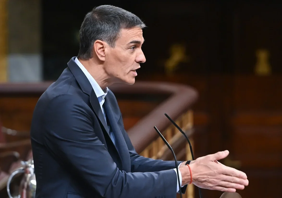 El precio de la gasolina y el diésel subirá desde este miércoles por las nuevas medidas del Gobierno