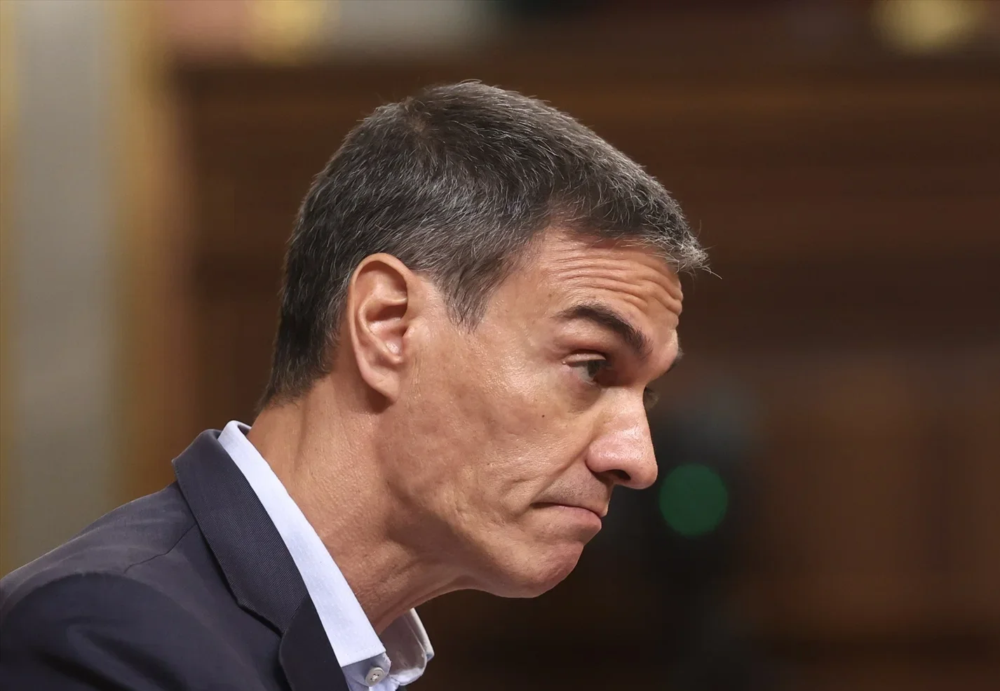 El Gobierno de Sánchez insiste en recuperar iniciativas rechazadas en el Congreso y las presenta como medidas estrella