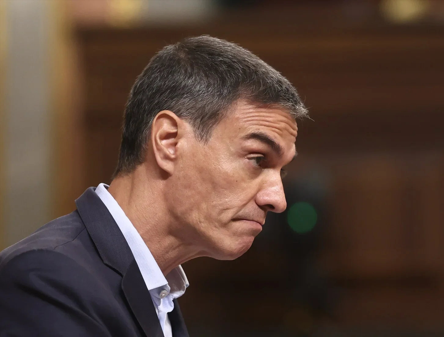 El Tribunal Supremo pone en jaque la regularización masiva de inmigrantes de Pedro Sánchez y abre la puerta a frenarla