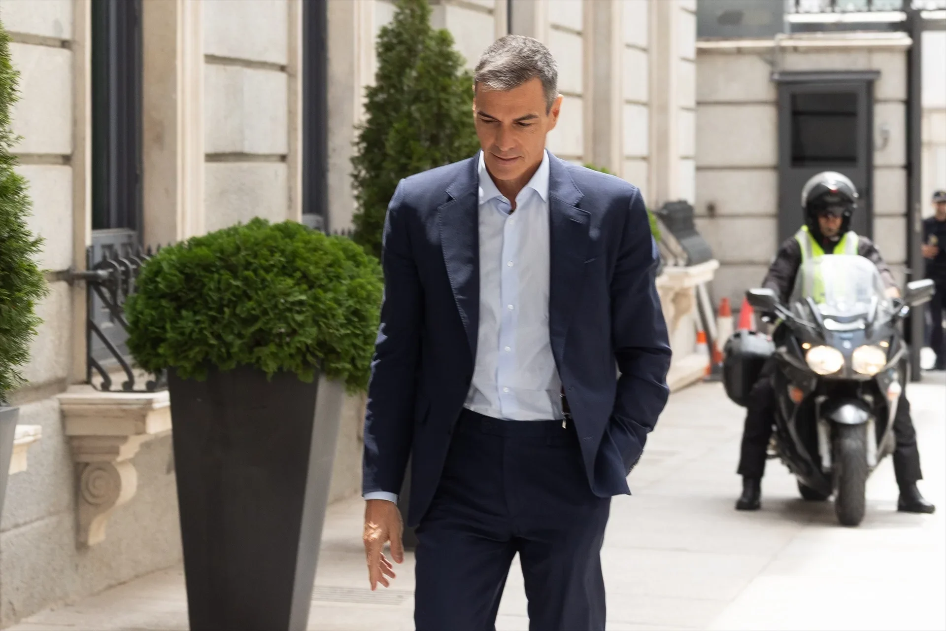 Las tres vías del Gobierno en nacionalidad e inmigración reavivan el debate por sus efectos en España y la UE