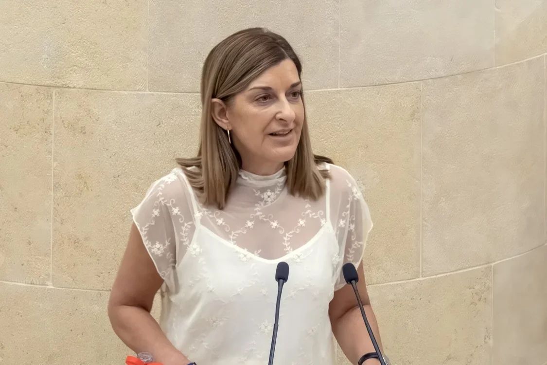 Cantabria destina 85.000 euros para reforzar la prevención de riesgos laborales entre los autónomos