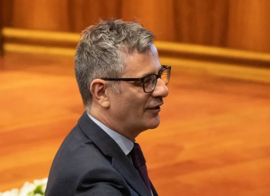 Los jueces desmontan el triunfalismo de Bolaños: la reforma judicial funciona por el 