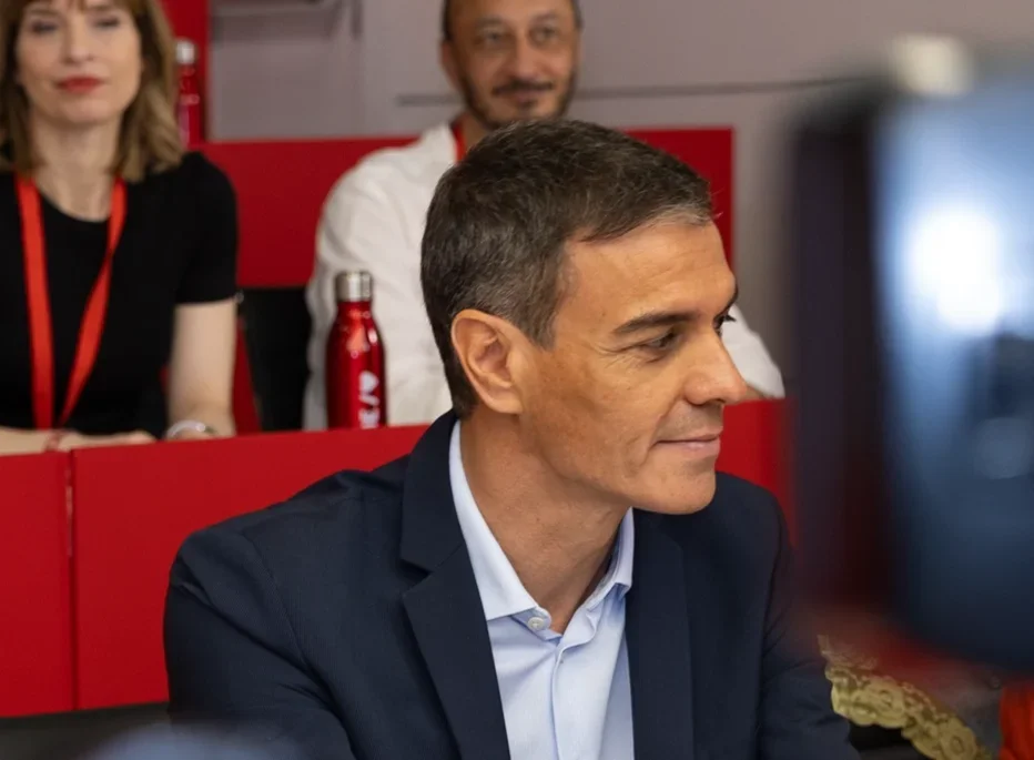 El paro firma su peor dato en un mes de junio desde 2008 pese a que Sánchez presume de récord de empleo