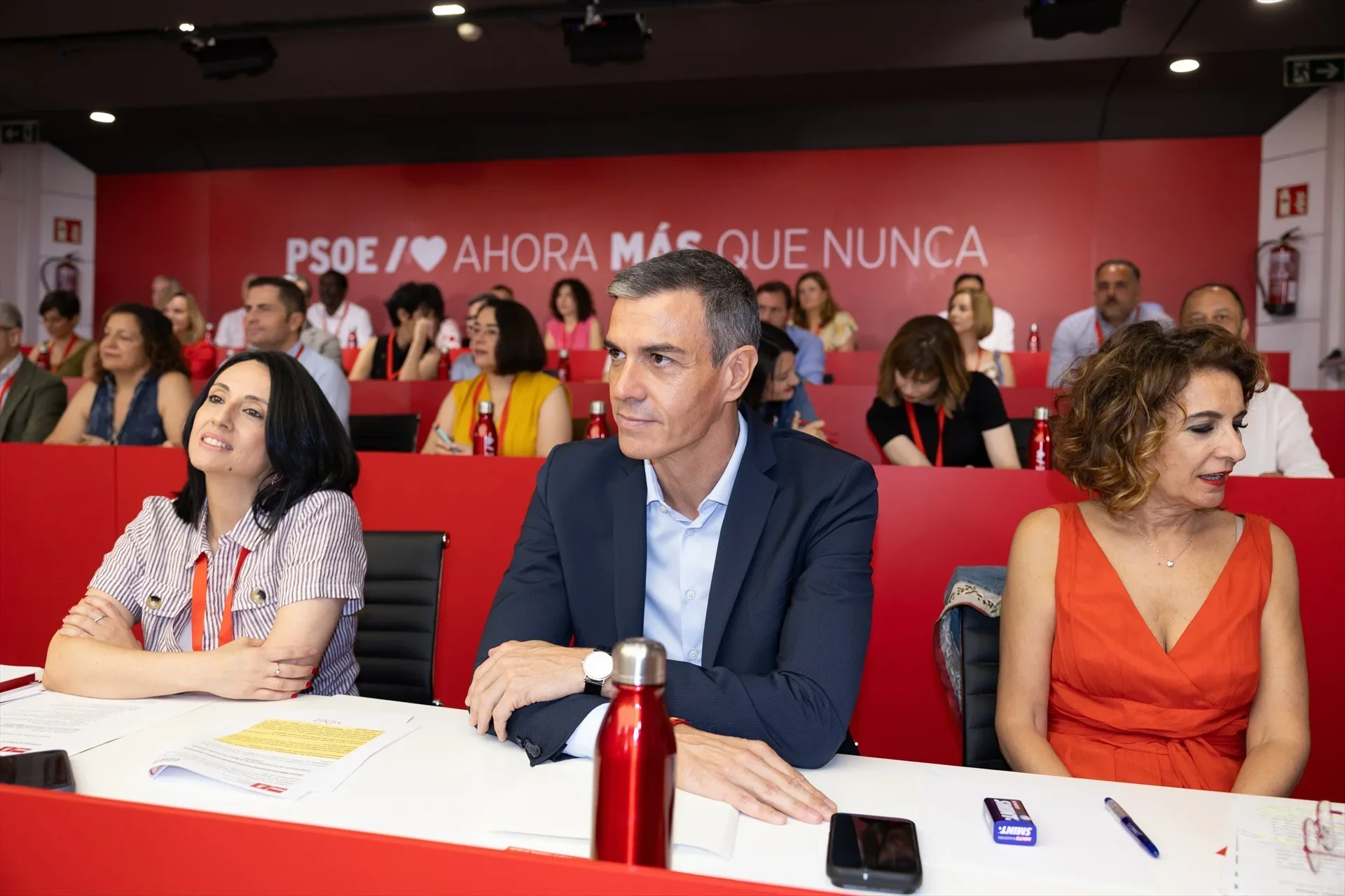 Imagen 1374034
