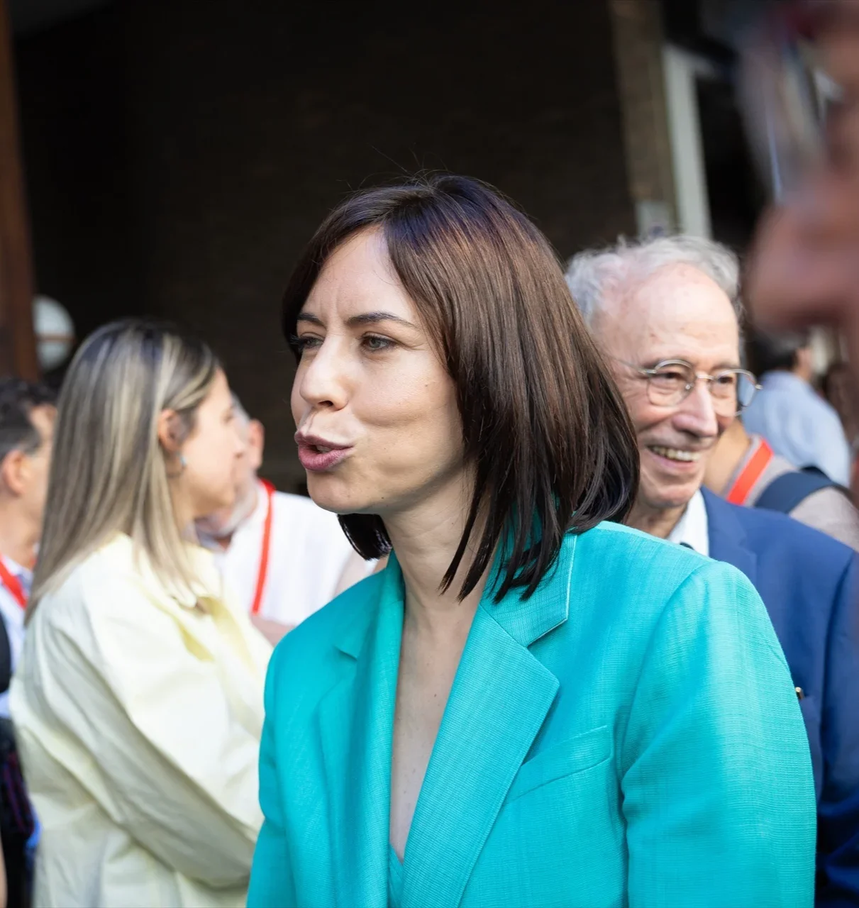 El número dos de Diana Morant se sentará en el banquillo