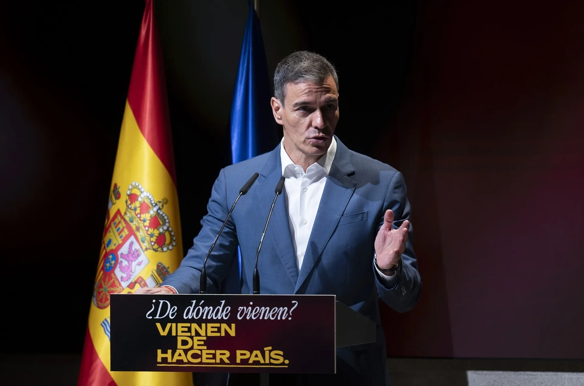 Las investigaciones abarcan desde presuntas irregularidades en contrataciones públicas hasta posibles delitos de tráfico de influencias o corrupción