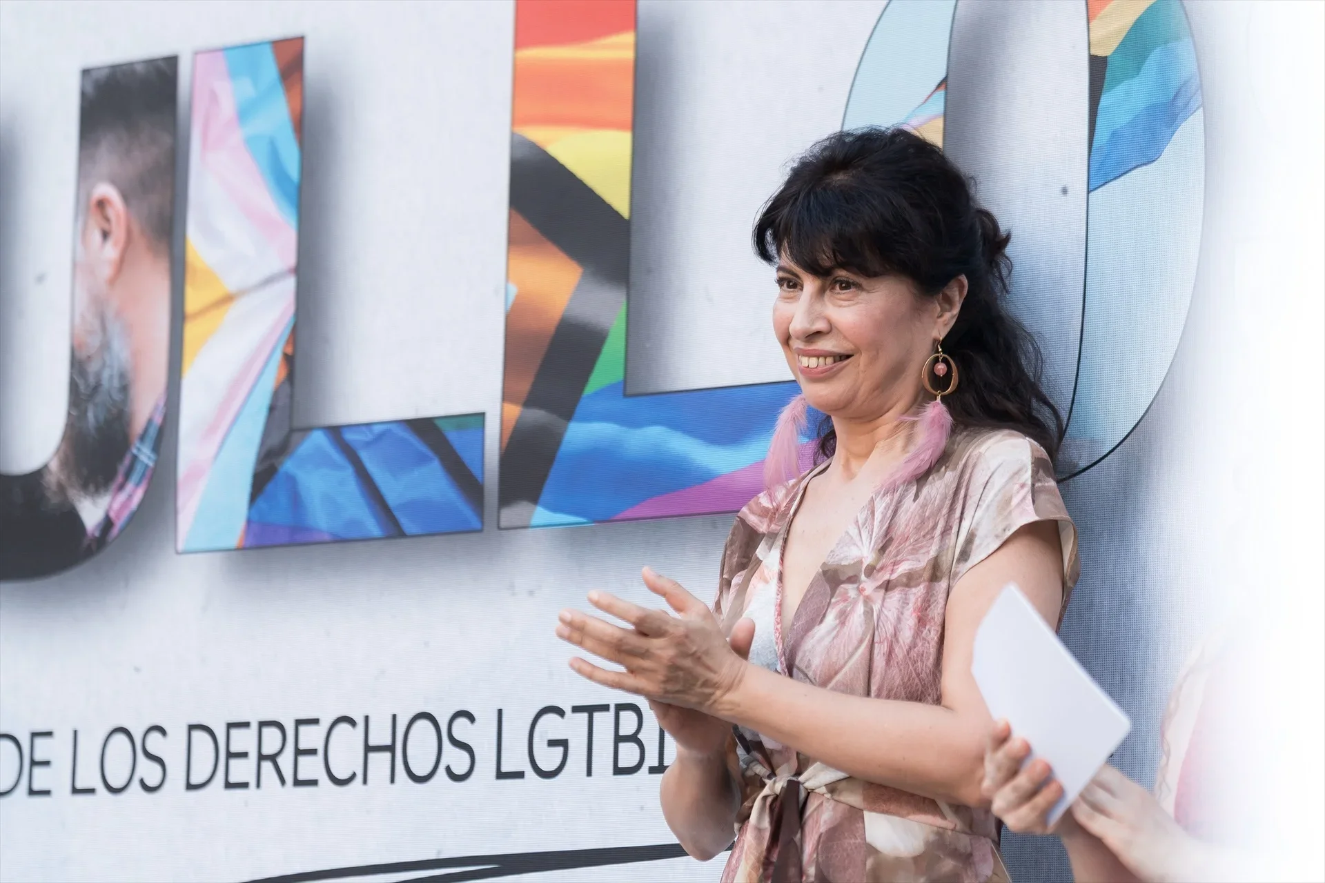 La entidad asegura haber identificado unos 250 casos repartidos por distintos puntos de España