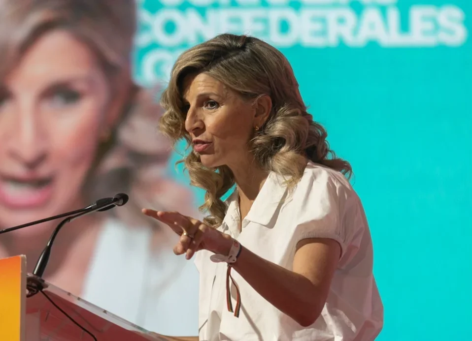 Las bajas laborales de los funcionarios de Muface duran un 29% más que las del Régimen General