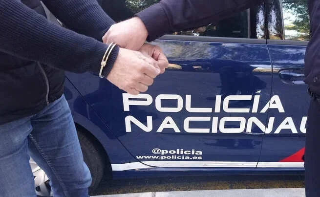 Imagen 1374816