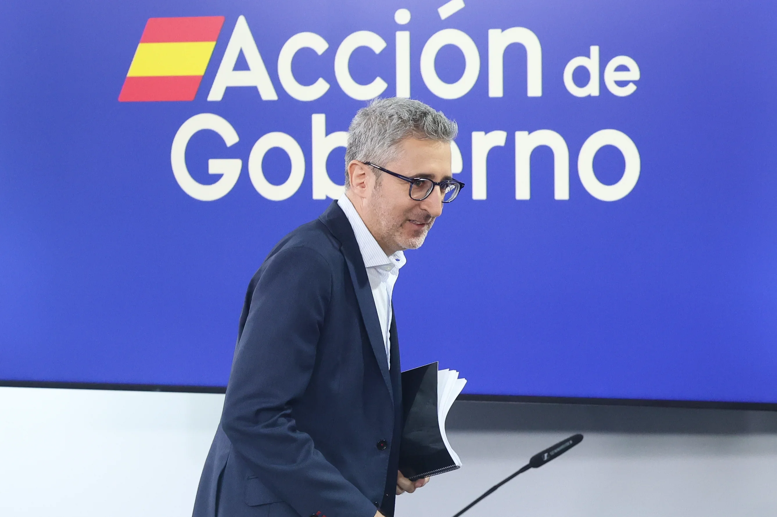 Hacienda reconoce el acierto fiscal de Valencia y Murcia pese a los ataques del Ejecutivo al PP