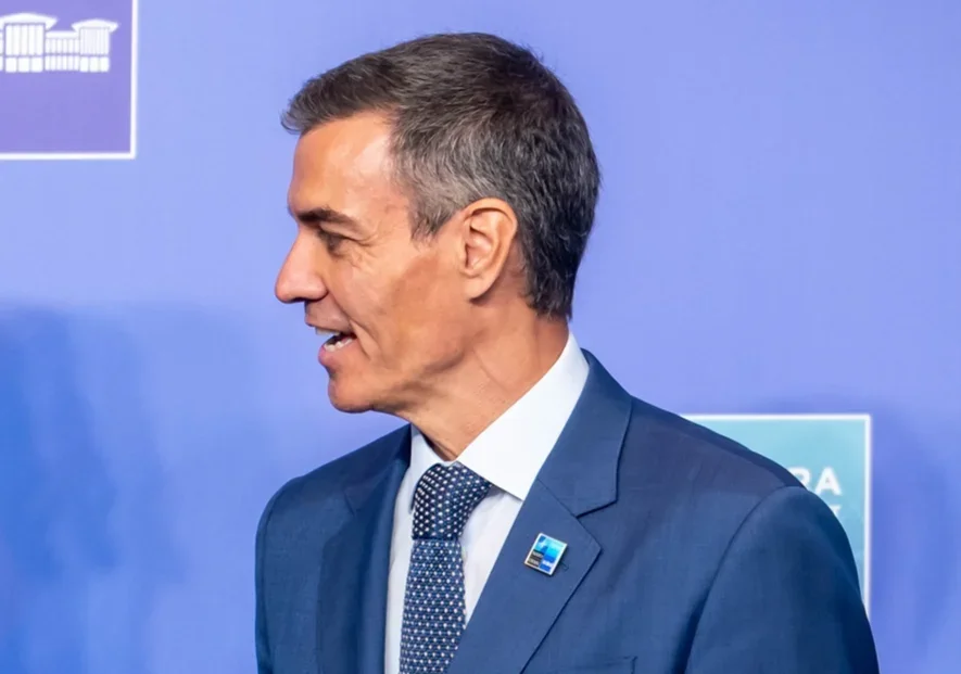 1,5 millones de autónomos no pueden coger una baja sin arriesgar el cierre de su negocio