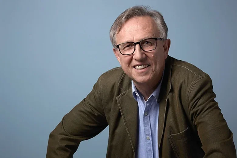Eugenio Coronado, catedrático de la Universitat de València, gana el Premio Nacional de Nanotecnología 2026