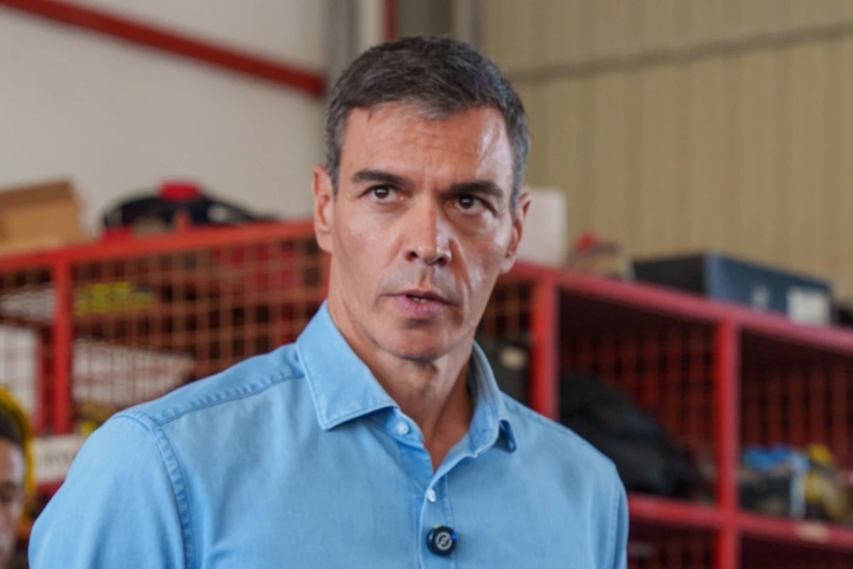 Sánchez podría agotar la legislatura hasta agosto de 2027 y celebrar las elecciones en pleno verano